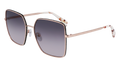 Liu Jo LJ158S 770