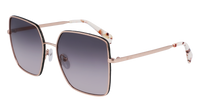Liu Jo LJ158S 770