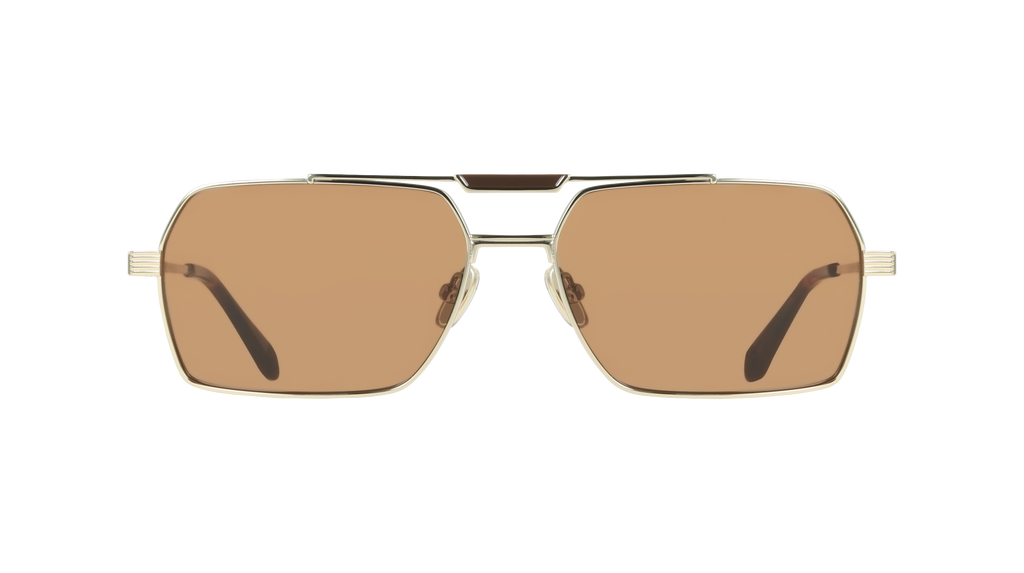 Ferragamo SF332S 745