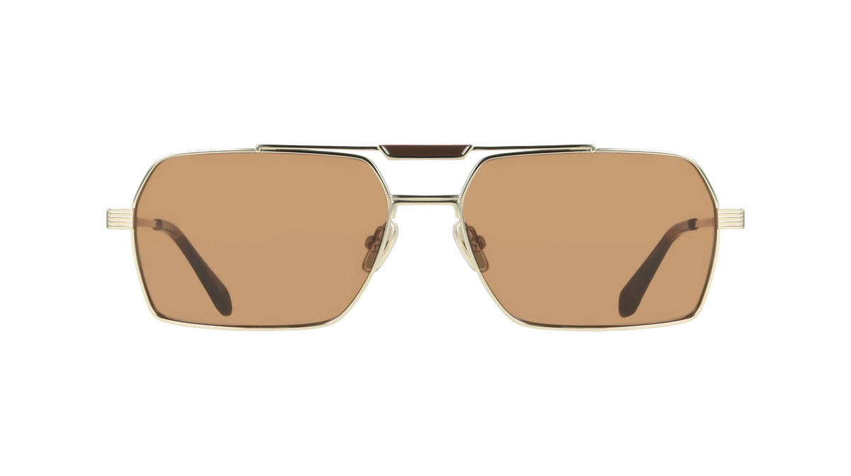 Ferragamo SF332S 745
