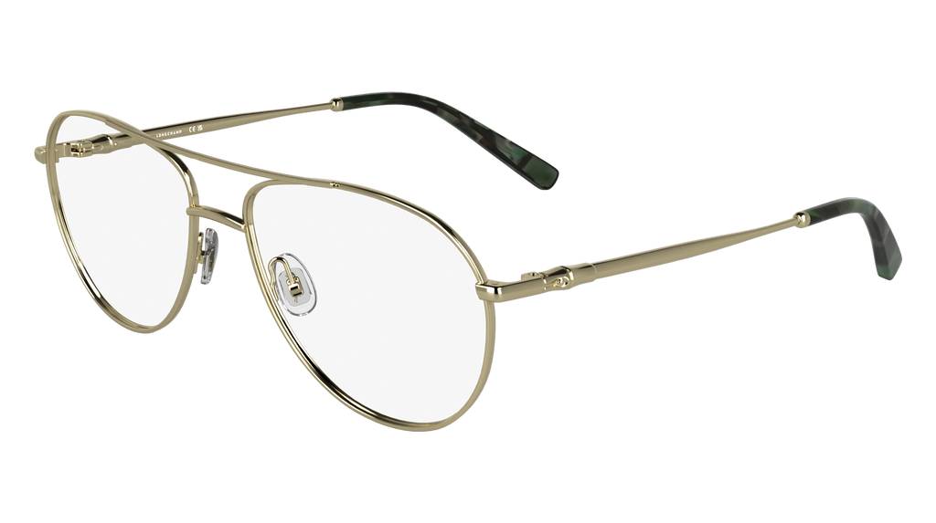 LONGCHAMP LO2171 714