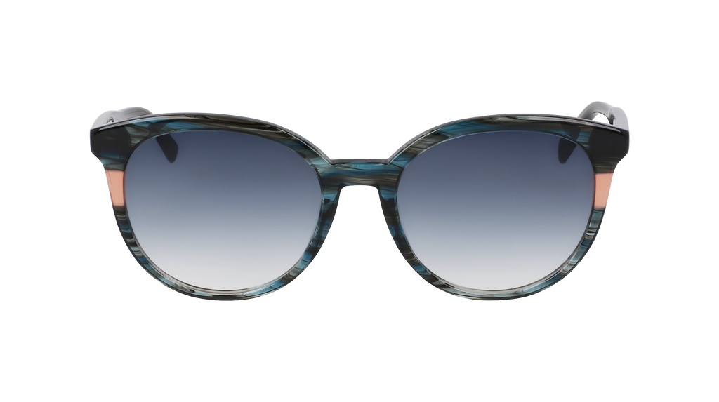 LONGCHAMP LO752S 406