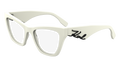 Karl Lagerfeld KL6171 105