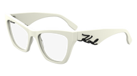 Karl Lagerfeld KL6171 105