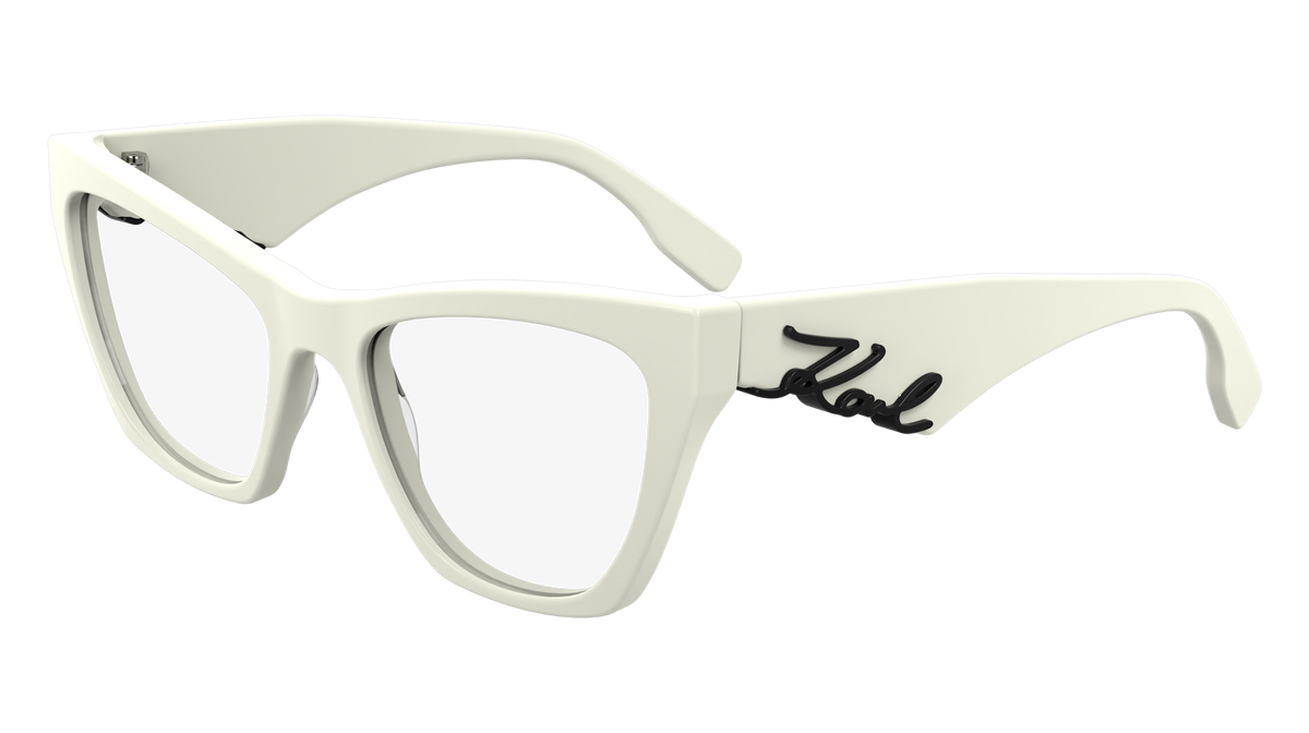Karl Lagerfeld KL6171 105