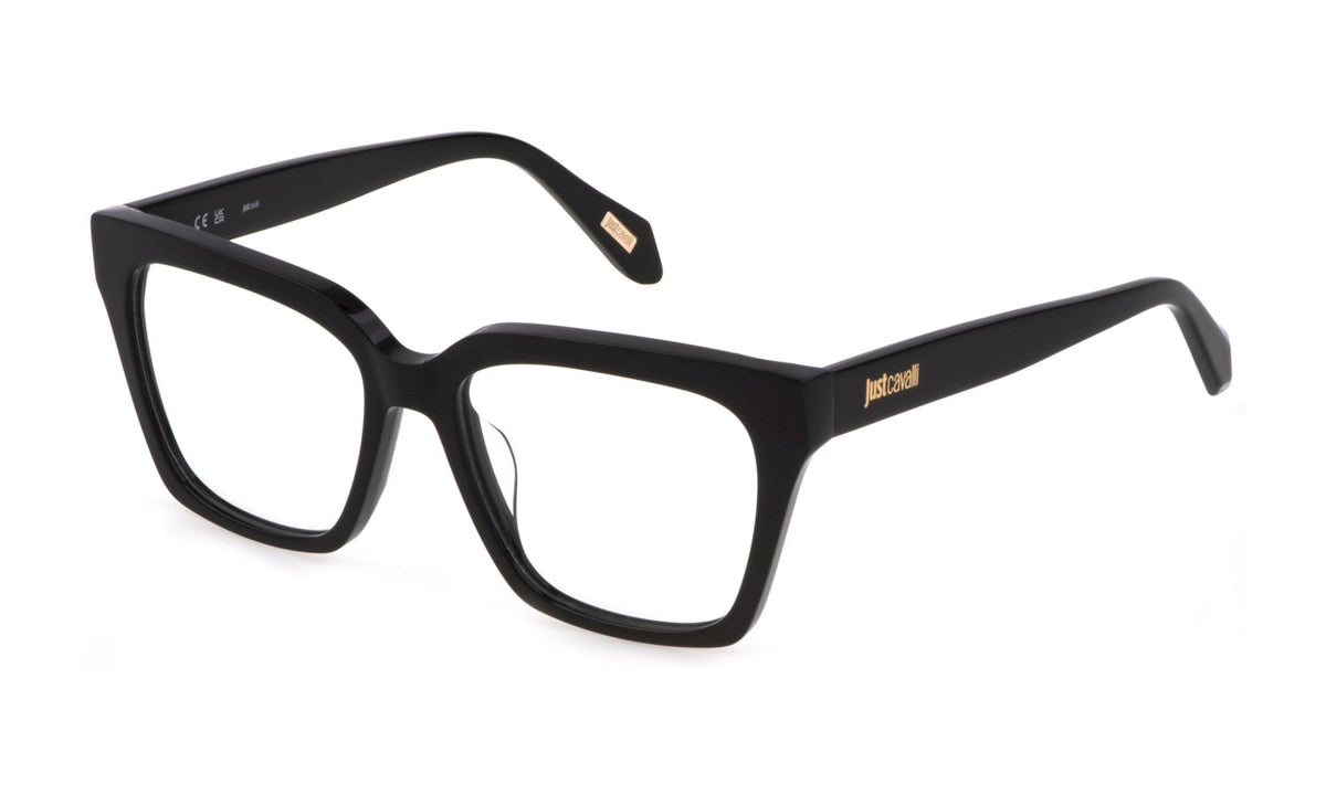 Just Cavalli VJC002 700