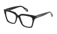 Just Cavalli VJC002 700Y