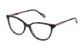 Just Cavalli VJC008 09SX