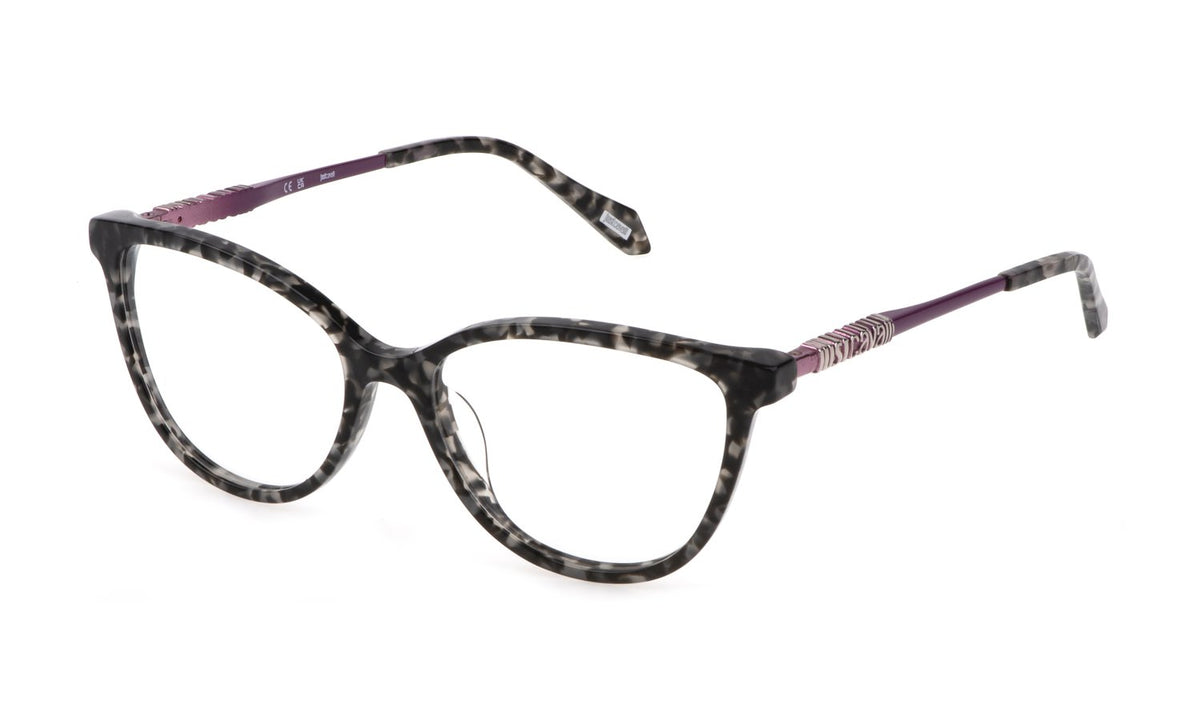 Just Cavalli VJC008 09SX