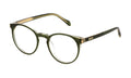 Just Cavalli VJC049 09XF