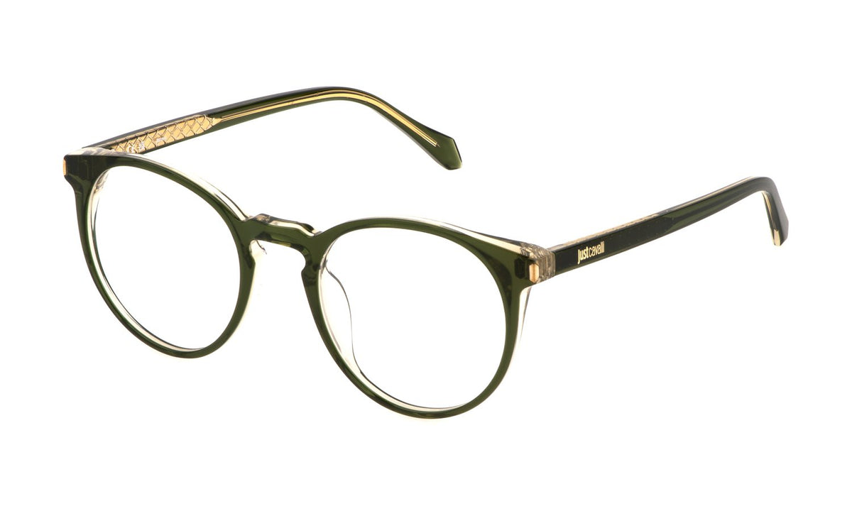Just Cavalli VJC049 09XF