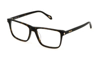 Just Cavalli VJC050 722