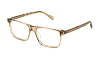 Just Cavalli VJC050 913