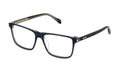Just Cavalli VJC050 0D87