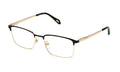 Just Cavalli VJC058 301