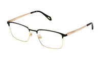 Just Cavalli VJC058 301