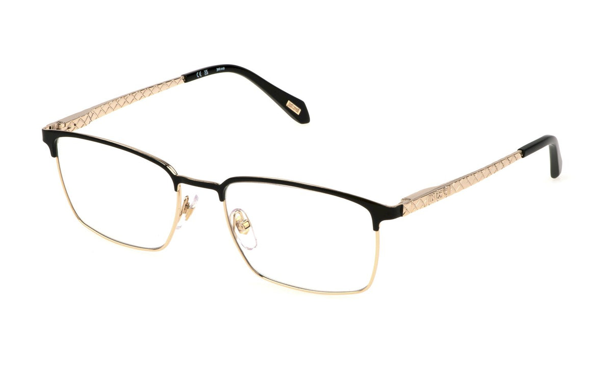 Just Cavalli VJC058 301
