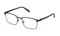 Just Cavalli VJC058 530