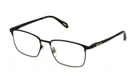 Just Cavalli VJC058 530