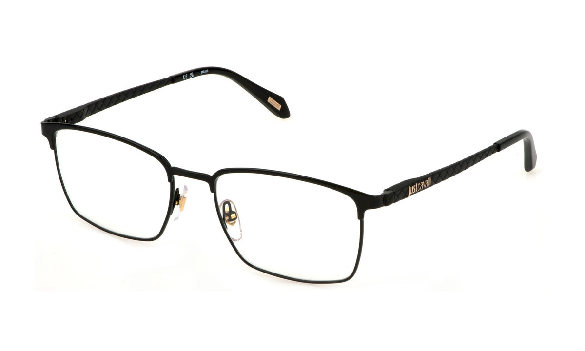 Just Cavalli VJC058 530