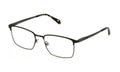 Just Cavalli VJC058 0