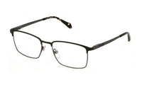 Just Cavalli VJC058 0