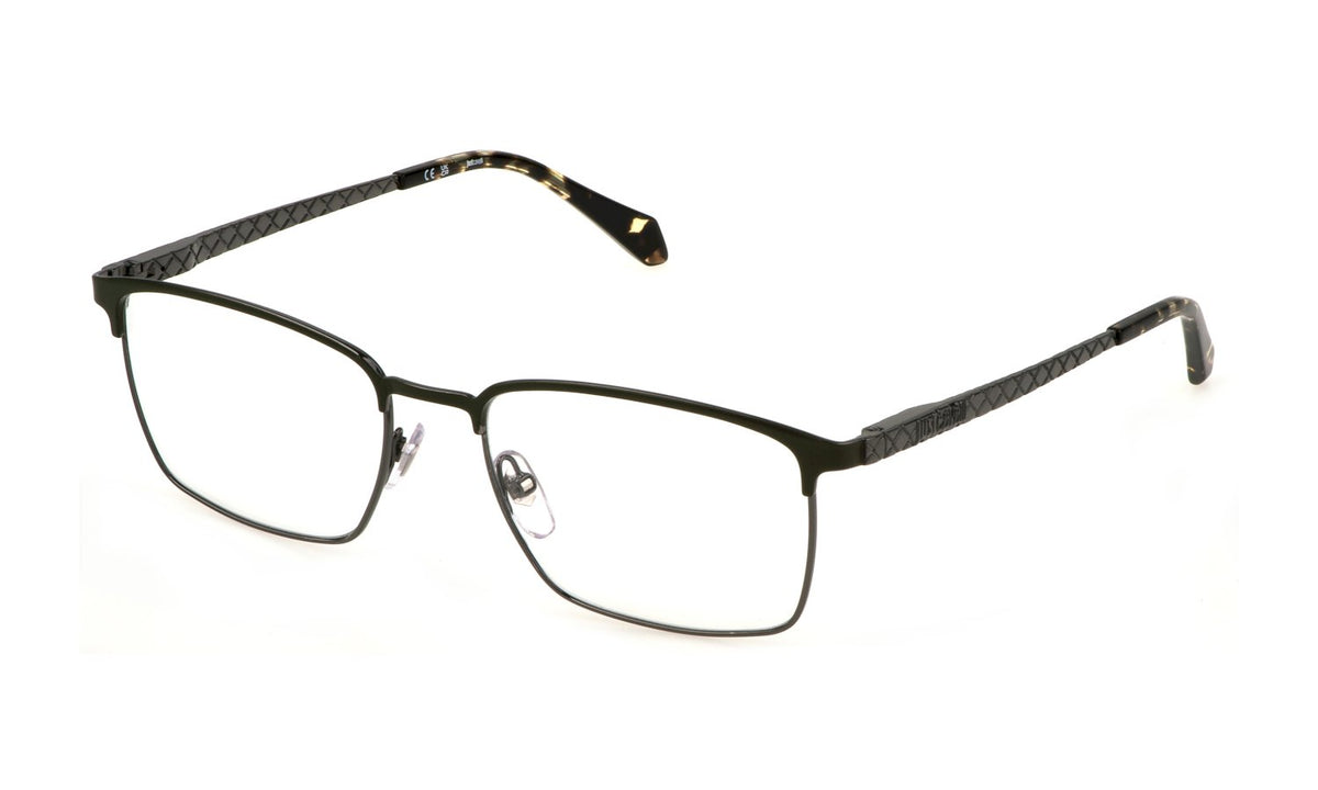 Just Cavalli VJC058 0