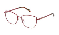 Just Cavalli VJC074 480