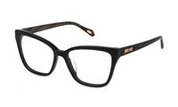 Just Cavalli VJC081 700