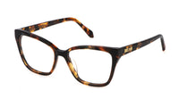 Just Cavalli VJC081 0V34