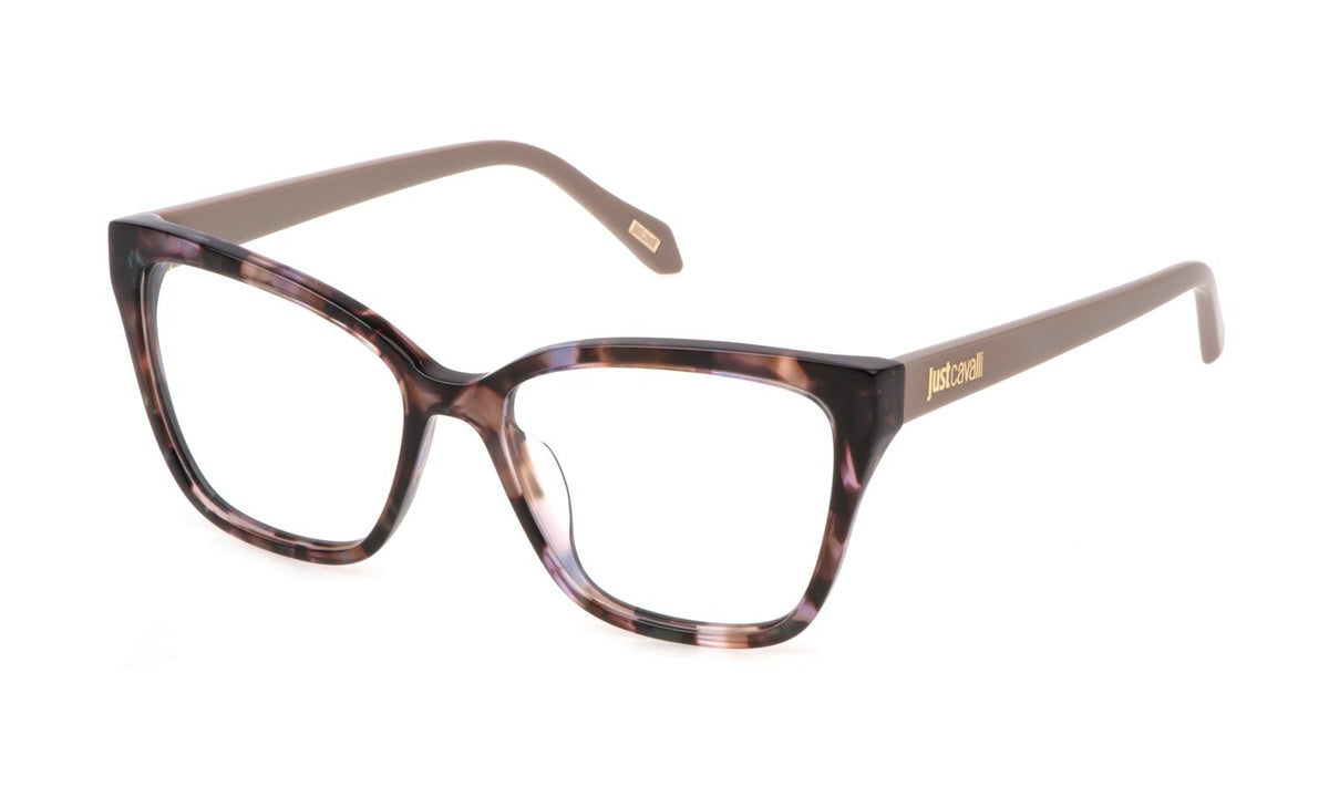 Just Cavalli VJC081 0Z41