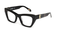 Just Cavalli VJC116 700