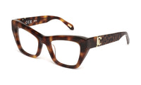 Just Cavalli VJC116 752