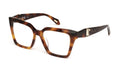 Just Cavalli VJC117 752