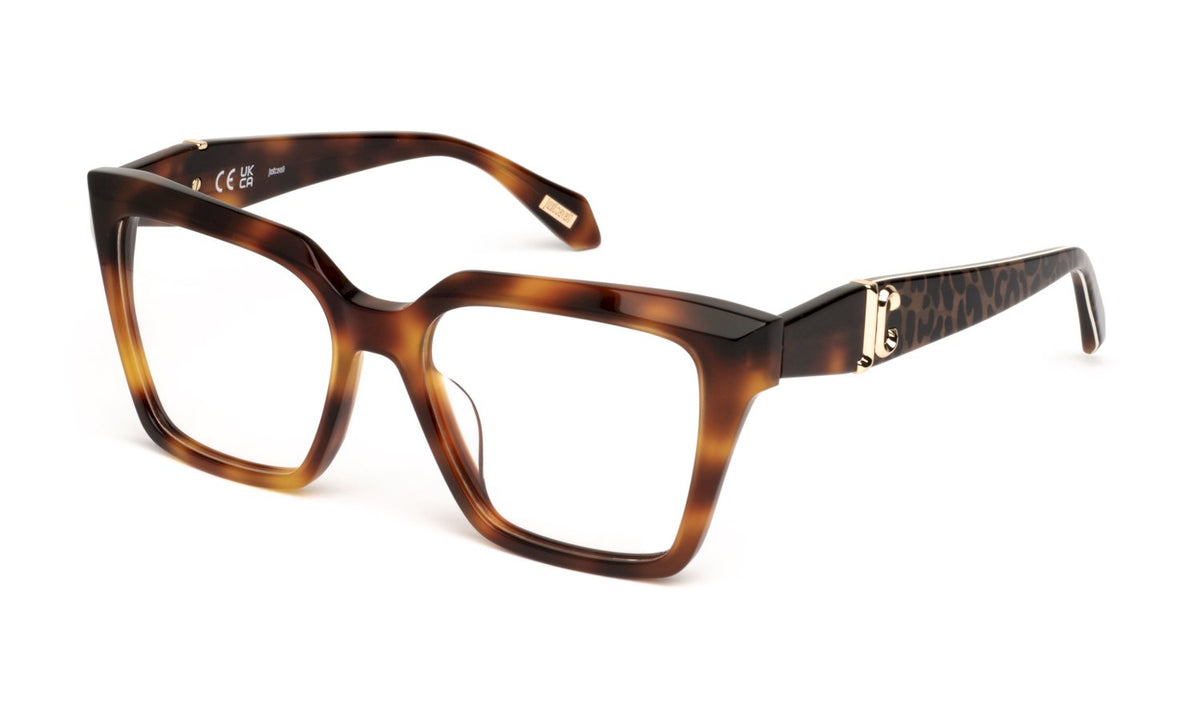 Just Cavalli VJC117 752