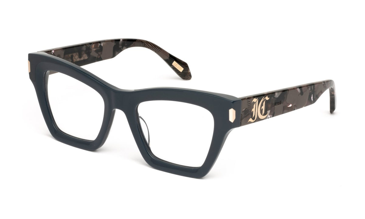 Just Cavalli VJC119V 0V66