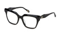 Just Cavalli VJC121 700