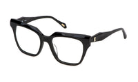 Just Cavalli VJC121 700