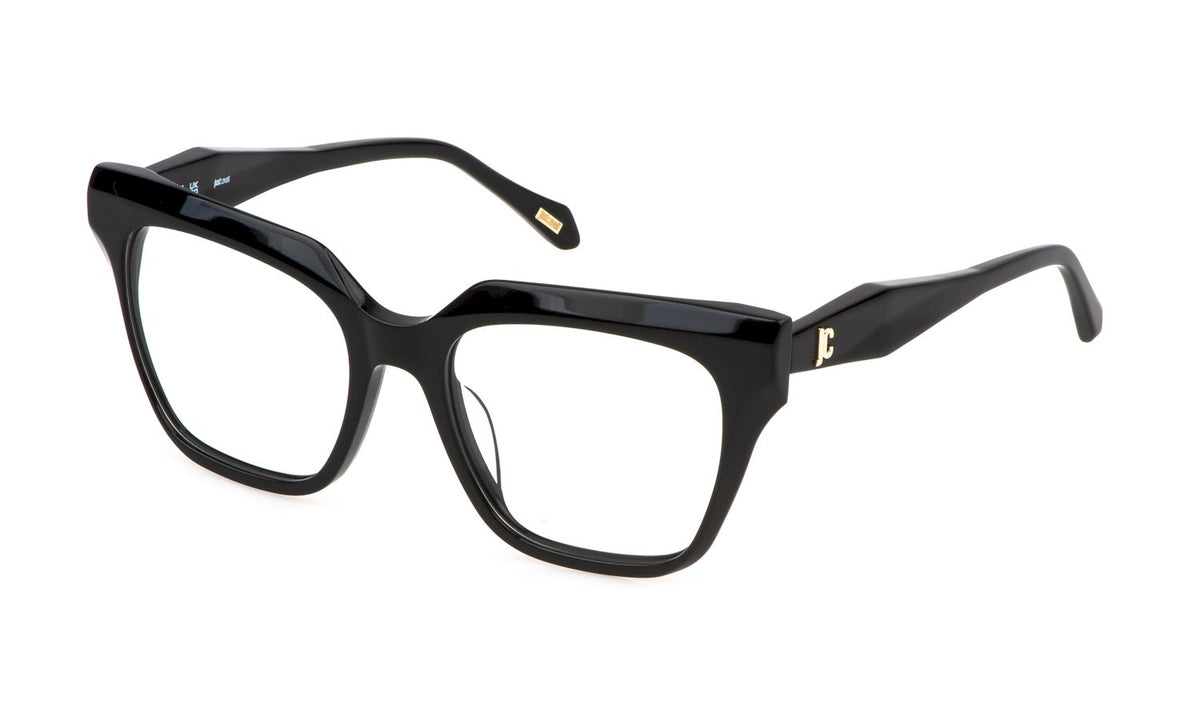 Just Cavalli VJC121 700
