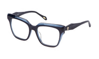 Just Cavalli VJC121 0N43