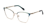 Just Cavalli VJC124 492