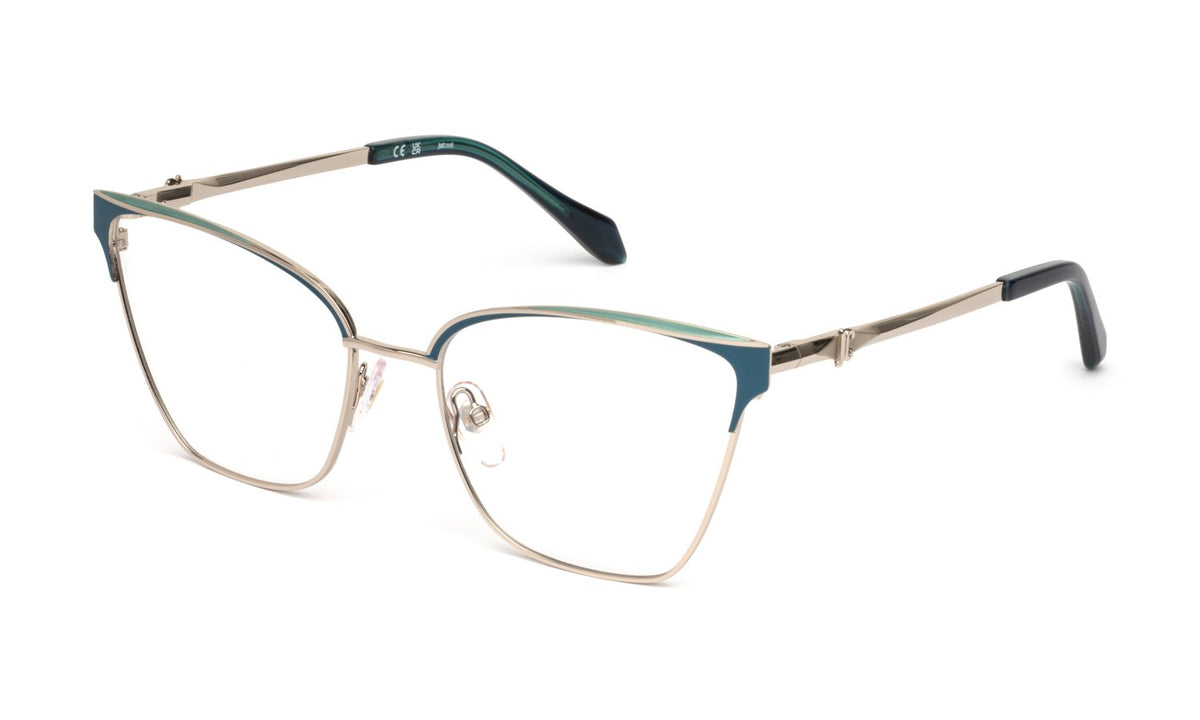 Just Cavalli VJC124 492