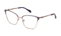 Just Cavalli VJC124 0