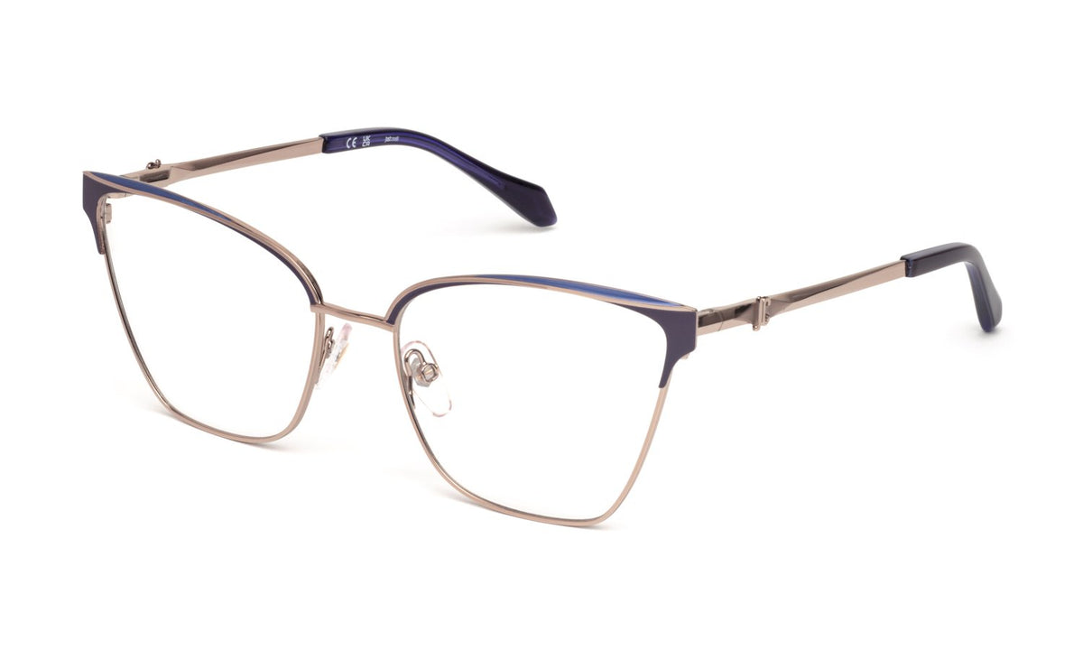 Just Cavalli VJC124 0