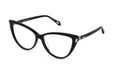 Just Cavalli VJC126  700