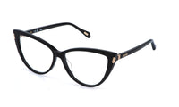 Just Cavalli VJC126  700