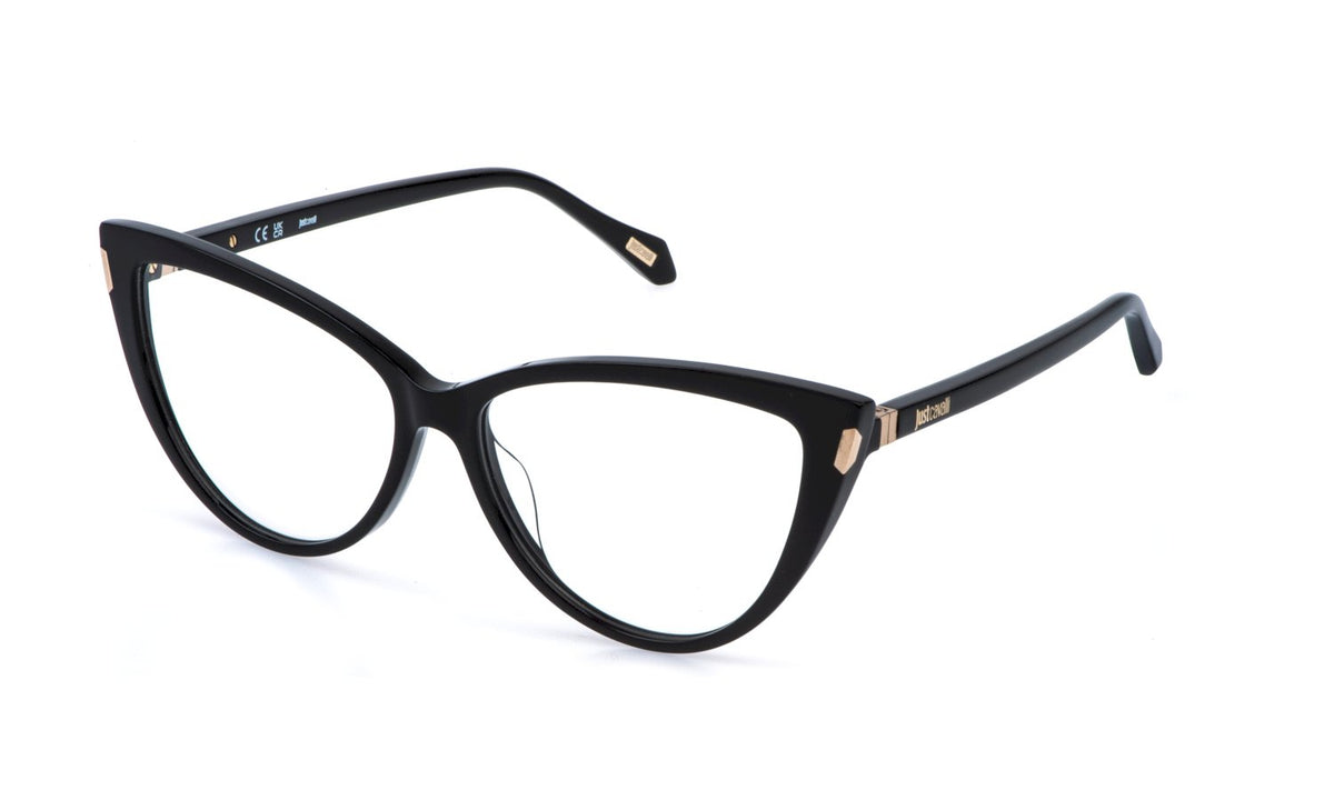 Just Cavalli VJC126  700