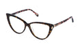 Just Cavalli VJC126 743