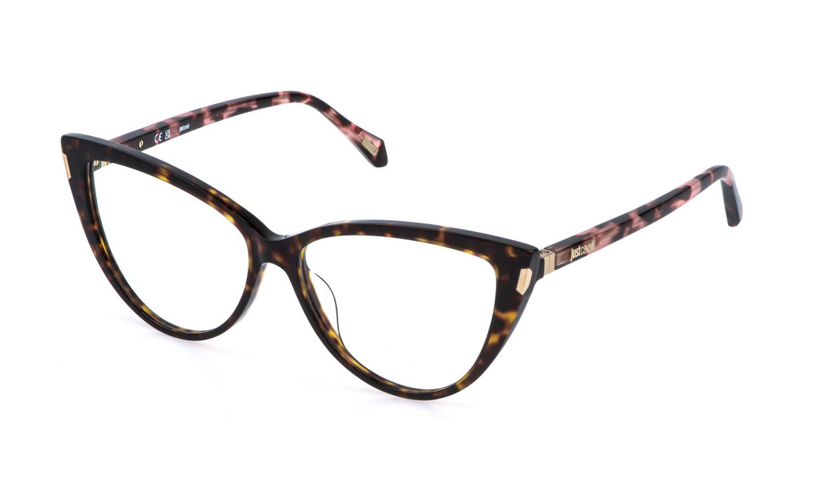 Just Cavalli VJC126 743
