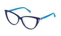 Just Cavalli VJC126 09QL